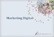 M­dia3 marketing digital