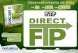 Aula - Desenvolvimento de Sites - FTP