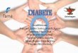 Diabetes relacionada ao Sistema Imunológico