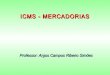 Apr aula 1_icms_mercadorias