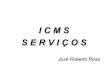 Icms serviços 2012 completo (2)