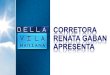Bella Vila Mariana Aptos 70/115m2 c/ 2 e 3 dorm 11 7853-9660 Renata Gaban