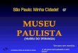 07   museu paulista
