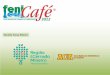 Apresentação Nivaldo Associação dos Cafeicultores de Araguari - ACA