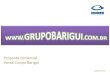 C:\documents and settings\julianofl.barigui\desktop\e commerce\publicidade\publicidade portal grupo barigui