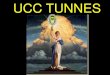 Ucc Tunnes