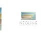 Neolink  Office Mall & Stay. Salas comerciais e lojas na Barra, Av. Ayrton Senna