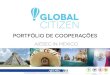 [AIESEC] Cidadão Global - MÉXICO