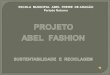 Abel Fashion22