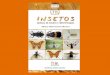 Entomologia florestal, introducao geral ao estudo dos insetos