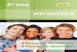 Livro digital de matemtica   5 ano(1)