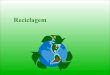 3.Reciclagemde Embalagens