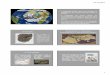 Terra estudos e representações   representação superficie terrestre