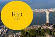 Rio digital