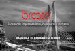 Manual do empreendedor Broota Brasil