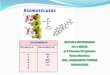 Bioelementos y biomoleculas y nutricion completo