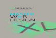 Curso XL Master Web Design