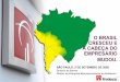 Apres Octavio Distrib 09 08(A)   Brasil Inverstment Grade