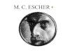 Mc Escher713