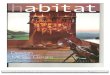 Revista Habitat - 2007 - Ano 5 - nº 23