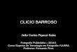 U_PUB - Clicio Barroso - João Carlos Pigozzi Saba