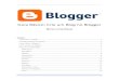 Guia basico -blogger-interface_atualizado