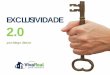 4.Exclusividade 2.0 - Diego Simon - VivaReal - Recife