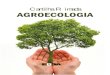 Cartilha agroecologia