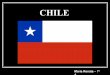 Chile (Edna de Mattos)