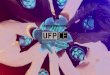 UFP Corporate Education