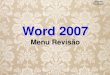 Etec   ai -10- word - menu revisão