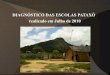 Escolas Pataxó