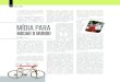 Revista Bicicleta Edição 20 | 2012