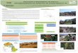 Avaliação e mapeamento de risco a escorregamentos no município de Guaratinguetá, SP