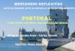 Portugal O Seu Papel HistóRico Em RelaçãO Ao Brasil