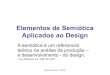 02  elementos-de_semiotica_aplicados_ao_design