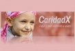 CaridadX - Apresentação Inovativa Brasil