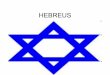6° hebreus,fenicios e persas