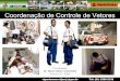 PREFEITURA RIO - Setor de controle Vetores em PORTOS e AEROPORTOS