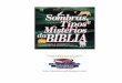 Sombras  tipos_e_mistérios_da_bíblia