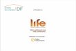 Life, Centro Integrado de Saúde - Asa Norte - Apresentação