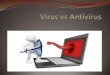 12_joão_pinheiro_vírus e anti-vírus