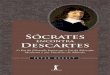 Socrates encontra Descartes   peter kreeft