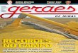 Revista Geraes de Minas - Edição 02