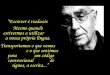 Citações José Saramago
