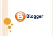 Criar blog   iniciantes
