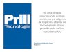 Prill Tecnologia - Apresentação institucional - 2011
