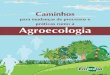 Livro Agroecologia