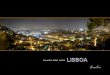 Lisboa a noite