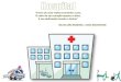 Hospital - Enfermagem - David Moreira